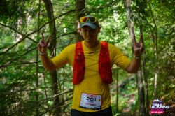 2024-08-24 KTRE 2024 -123346-DSC_4833